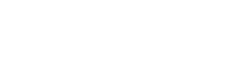 Imersifi Platform logo